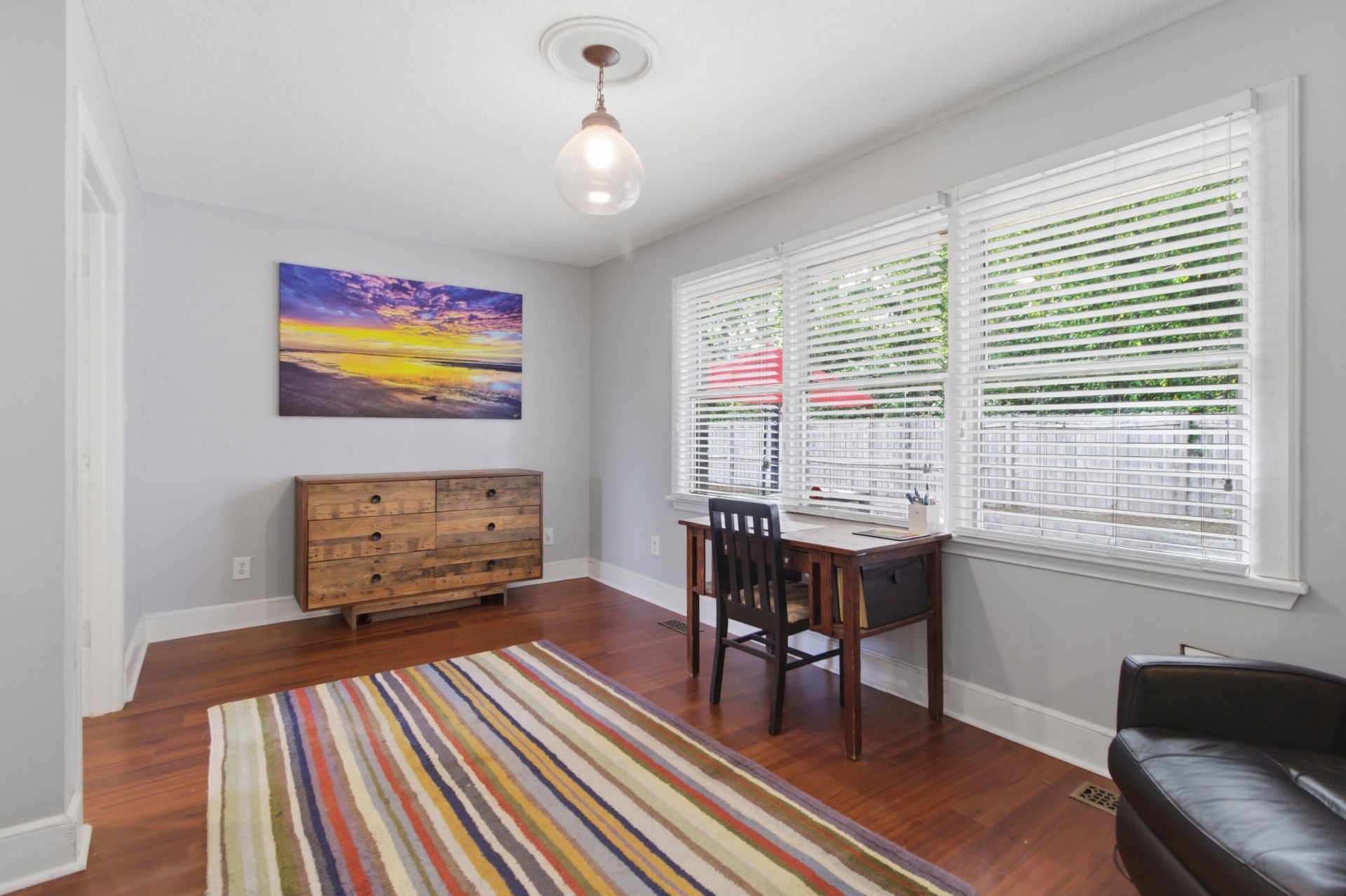 5112 Princeton Street Photo 20