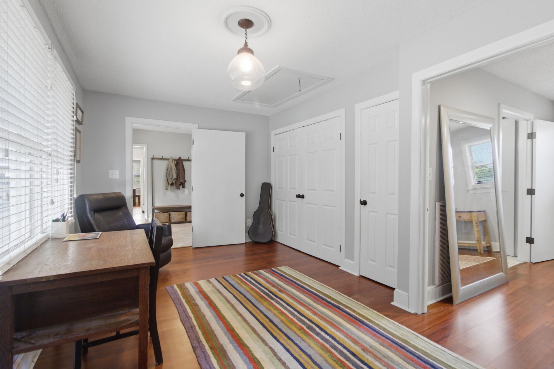 5112 Princeton Street Photo 21