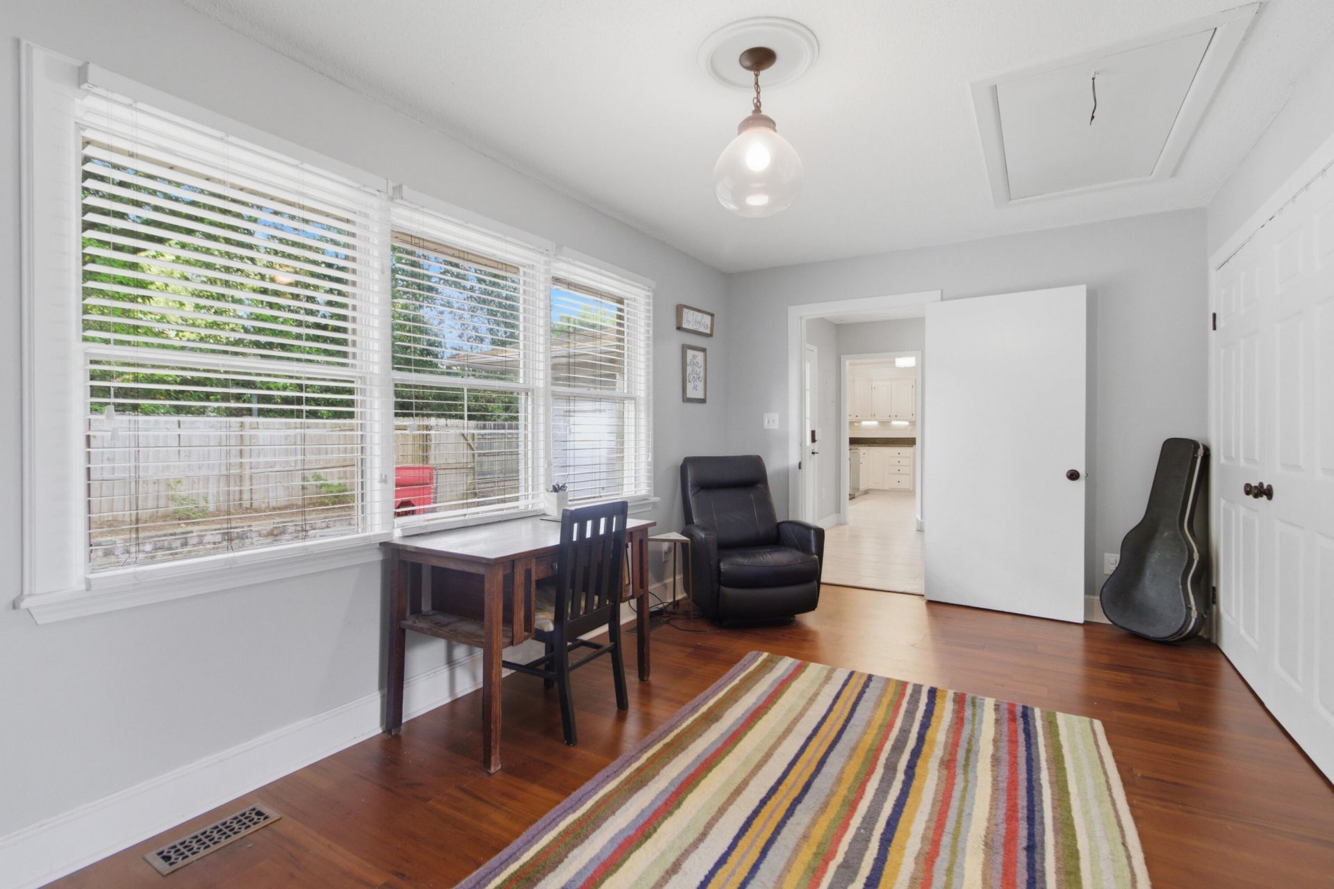 5112 Princeton Street Photo 22