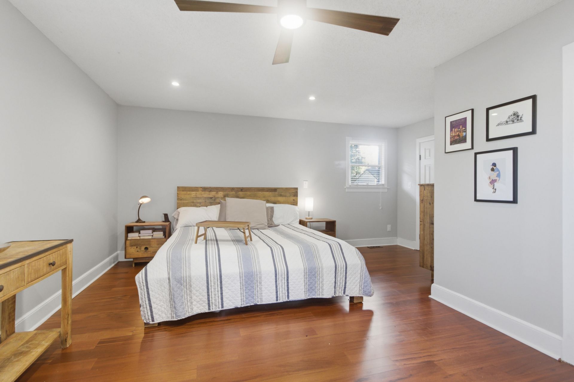 5112 Princeton Street Photo 23