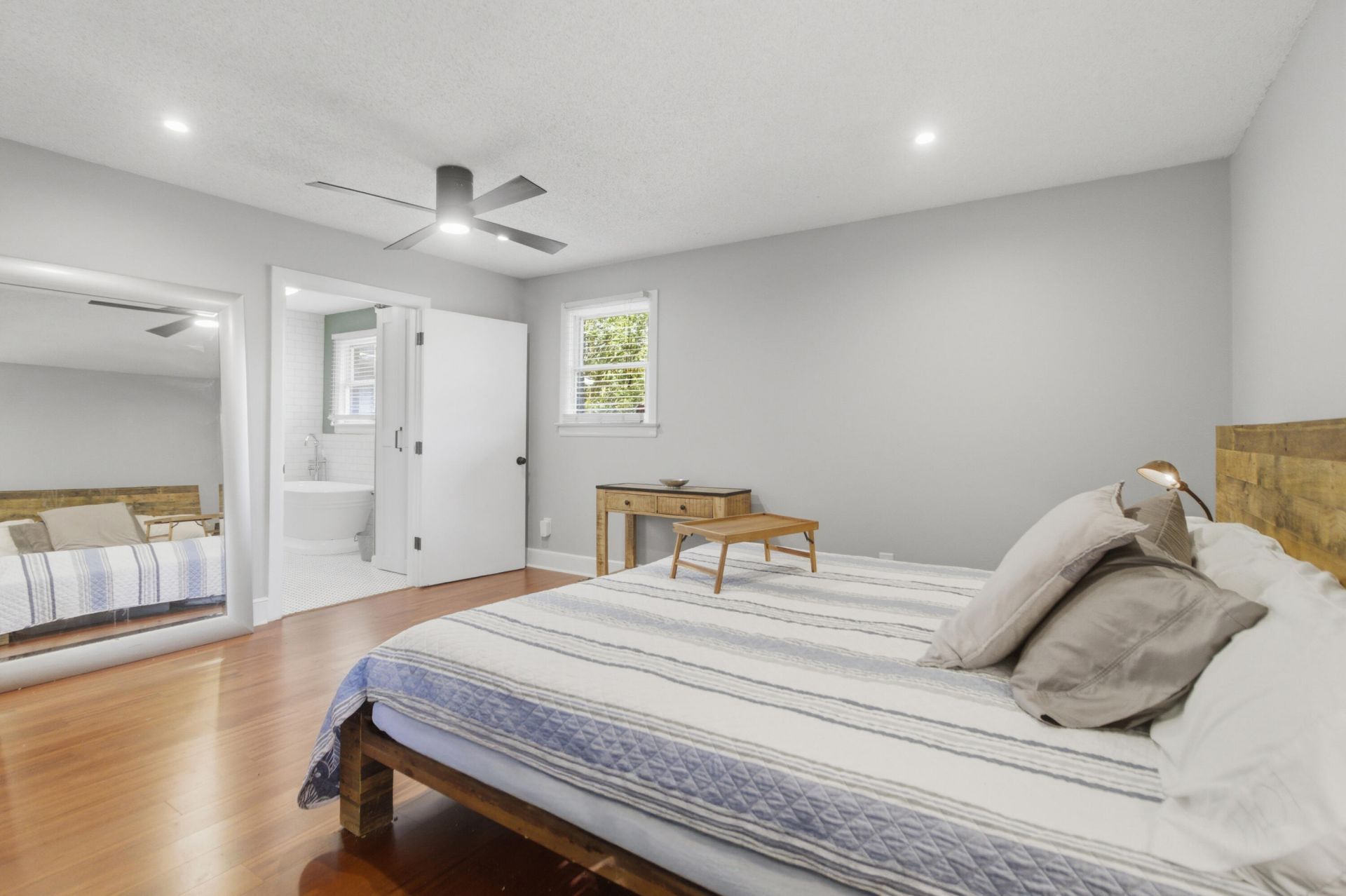 5112 Princeton Street Photo 25