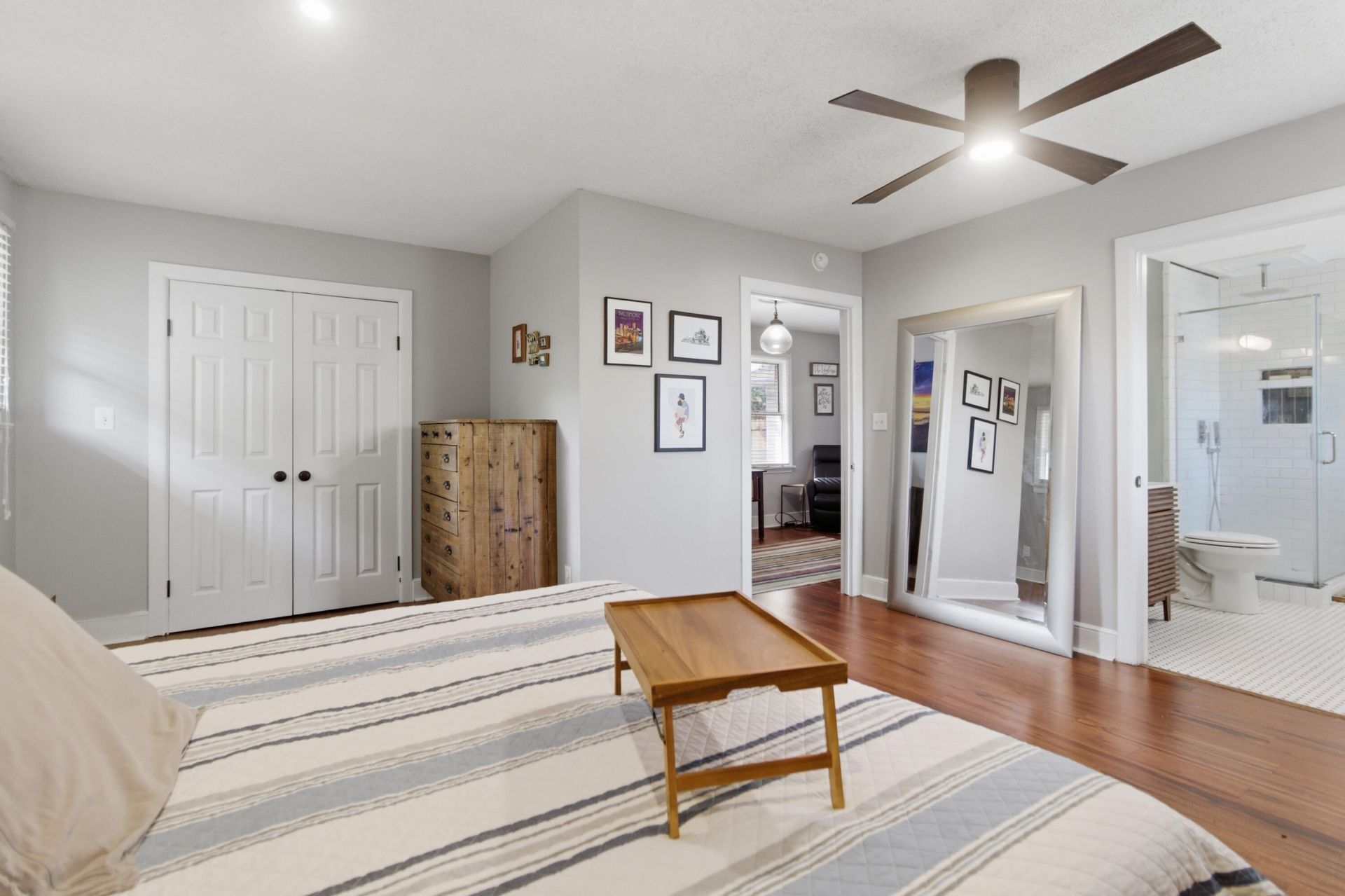 5112 Princeton Street Photo 26