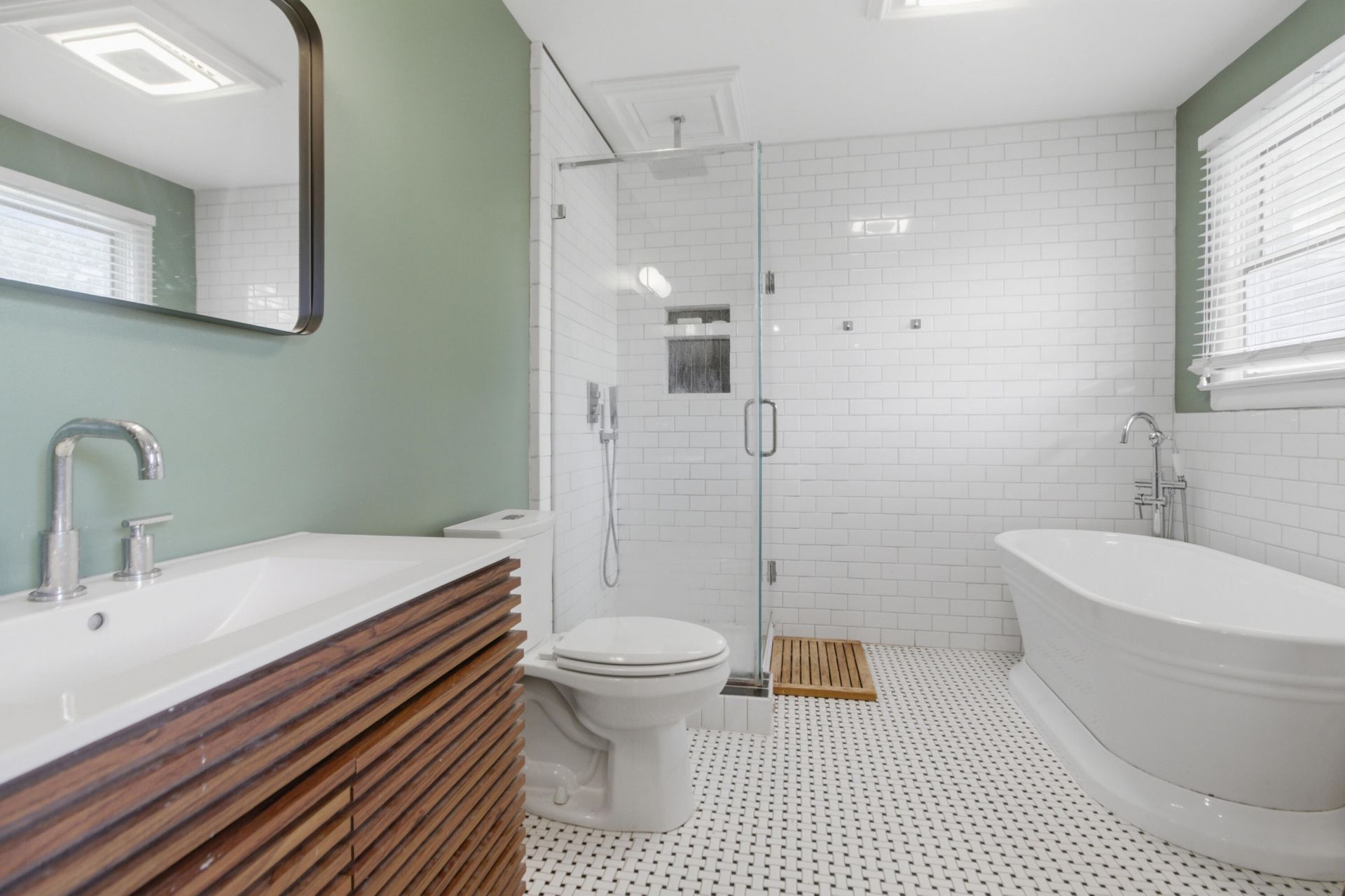 5112 Princeton Street Photo 27