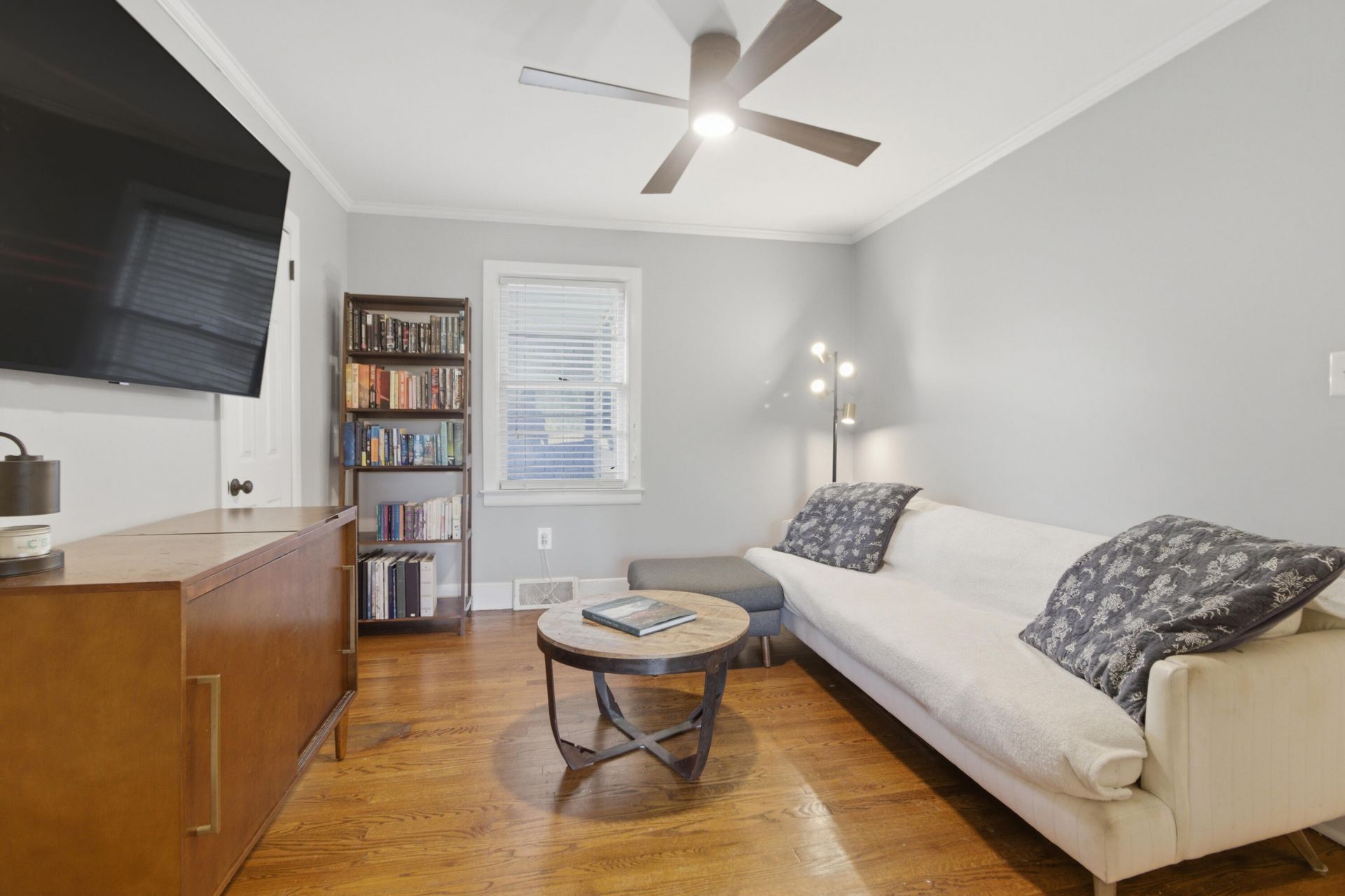 5112 Princeton Street Photo 28