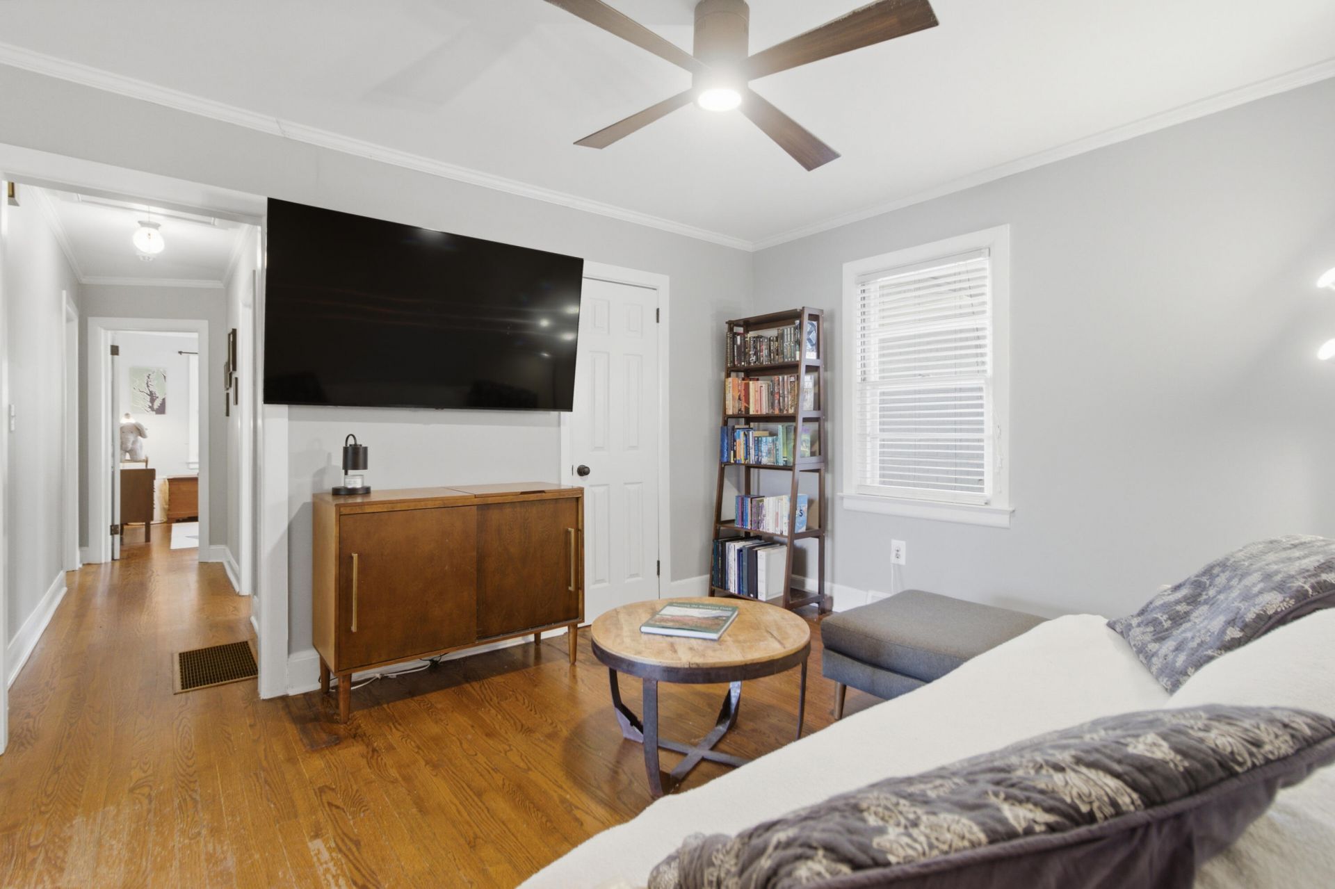 5112 Princeton Street Photo 29