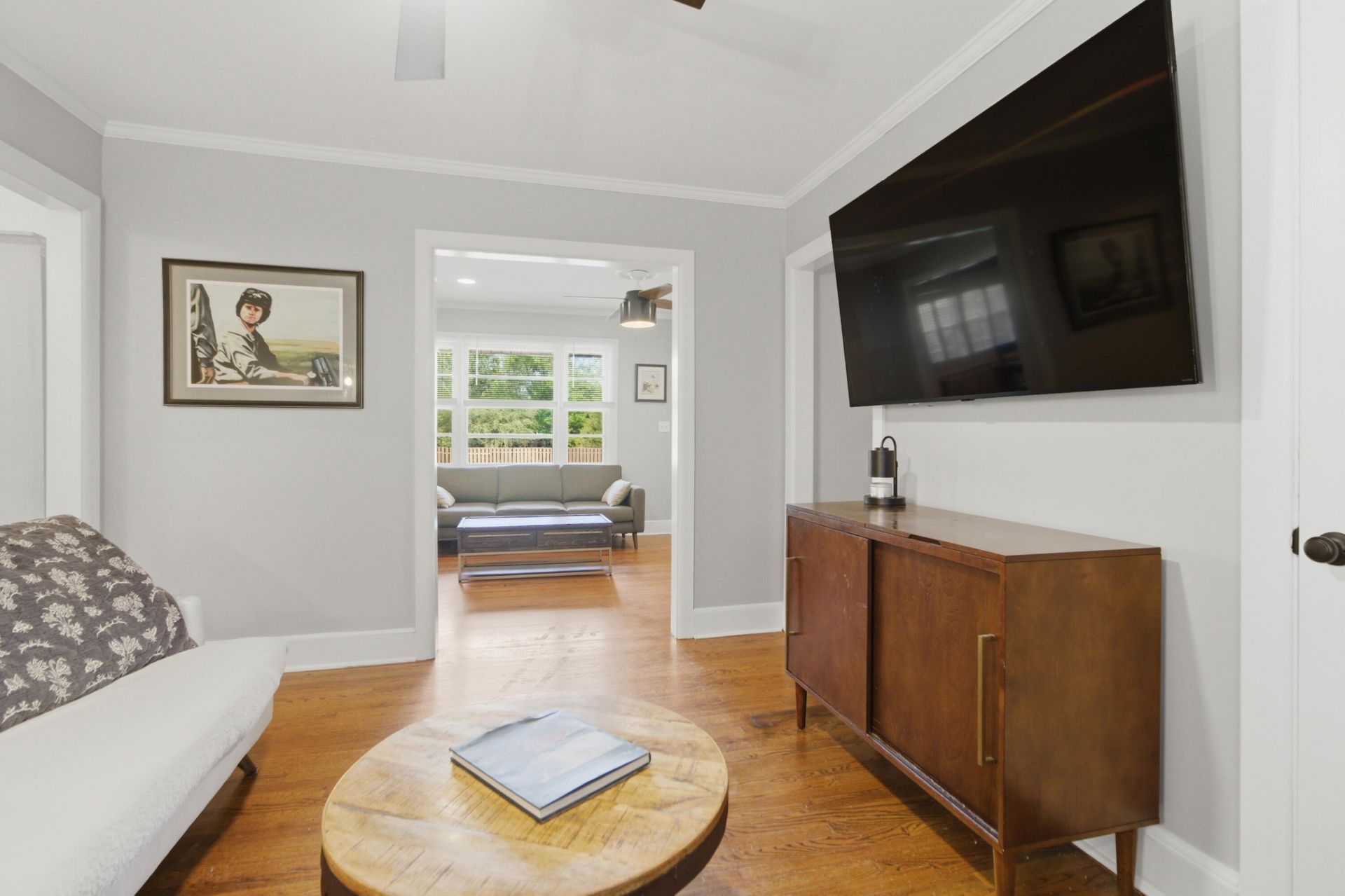 5112 Princeton Street Photo 30