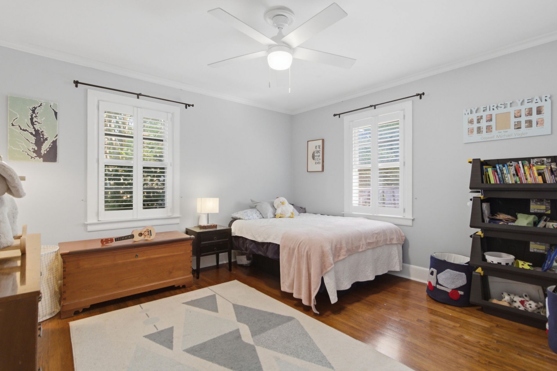 5112 Princeton Street Photo 31