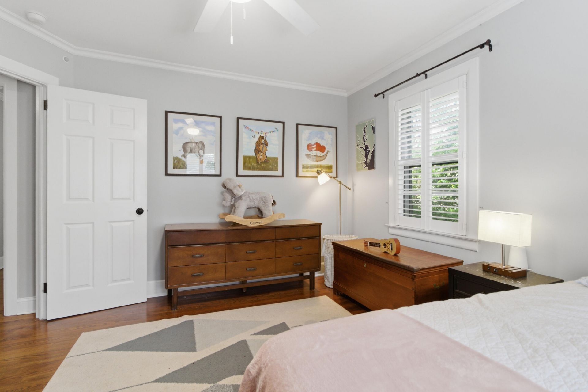 5112 Princeton Street Photo 32