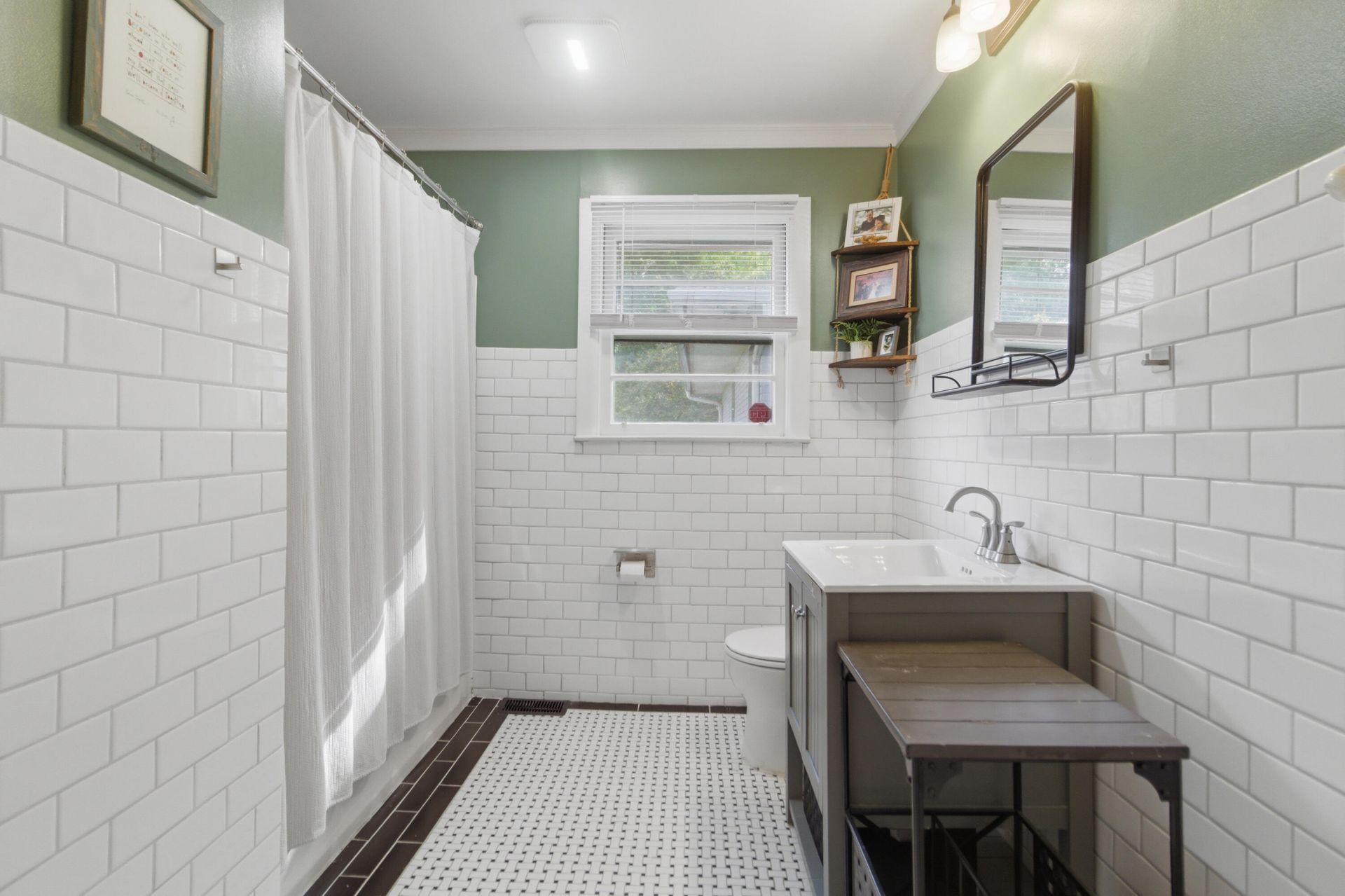 5112 Princeton Street Photo 33