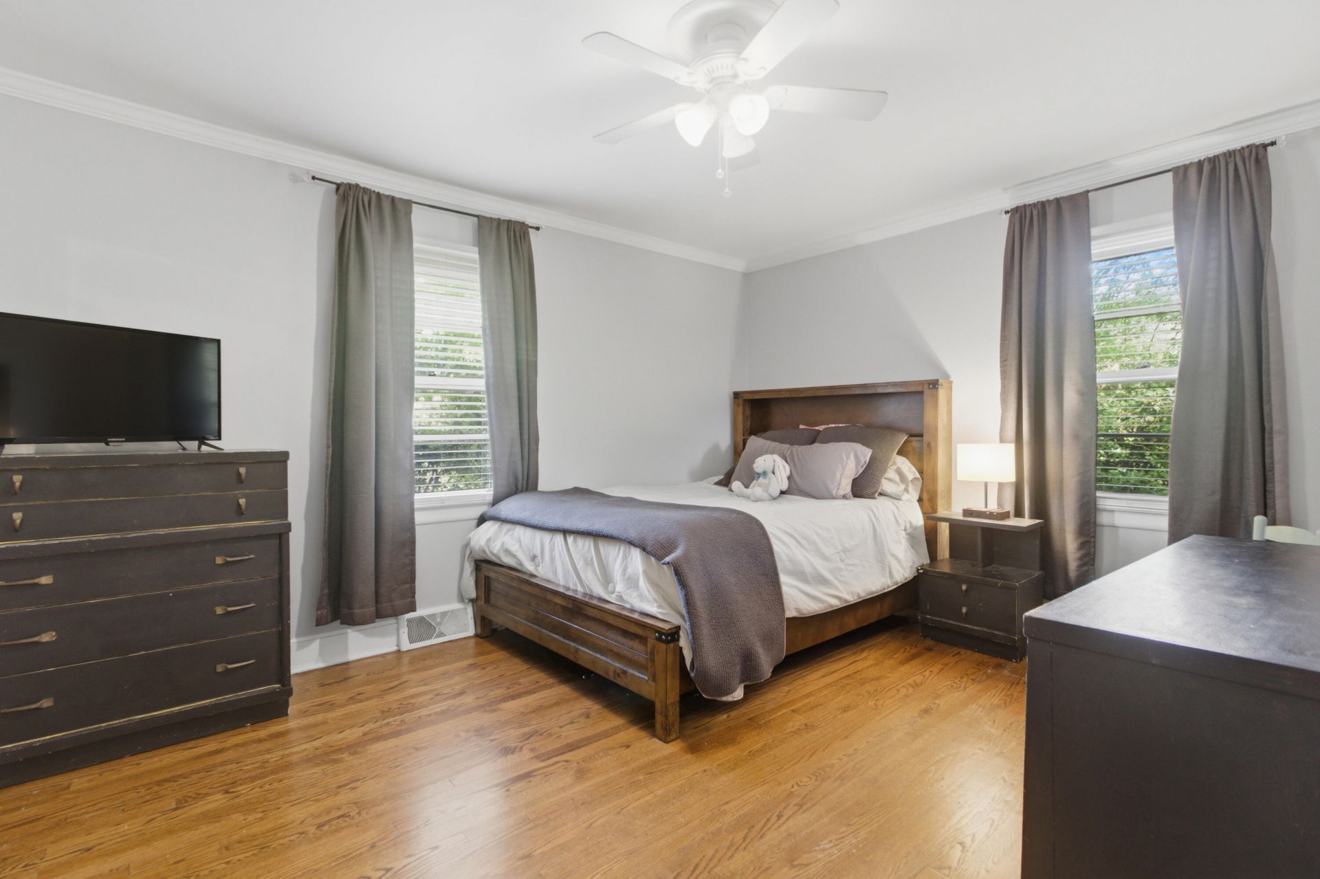 5112 Princeton Street Photo 34