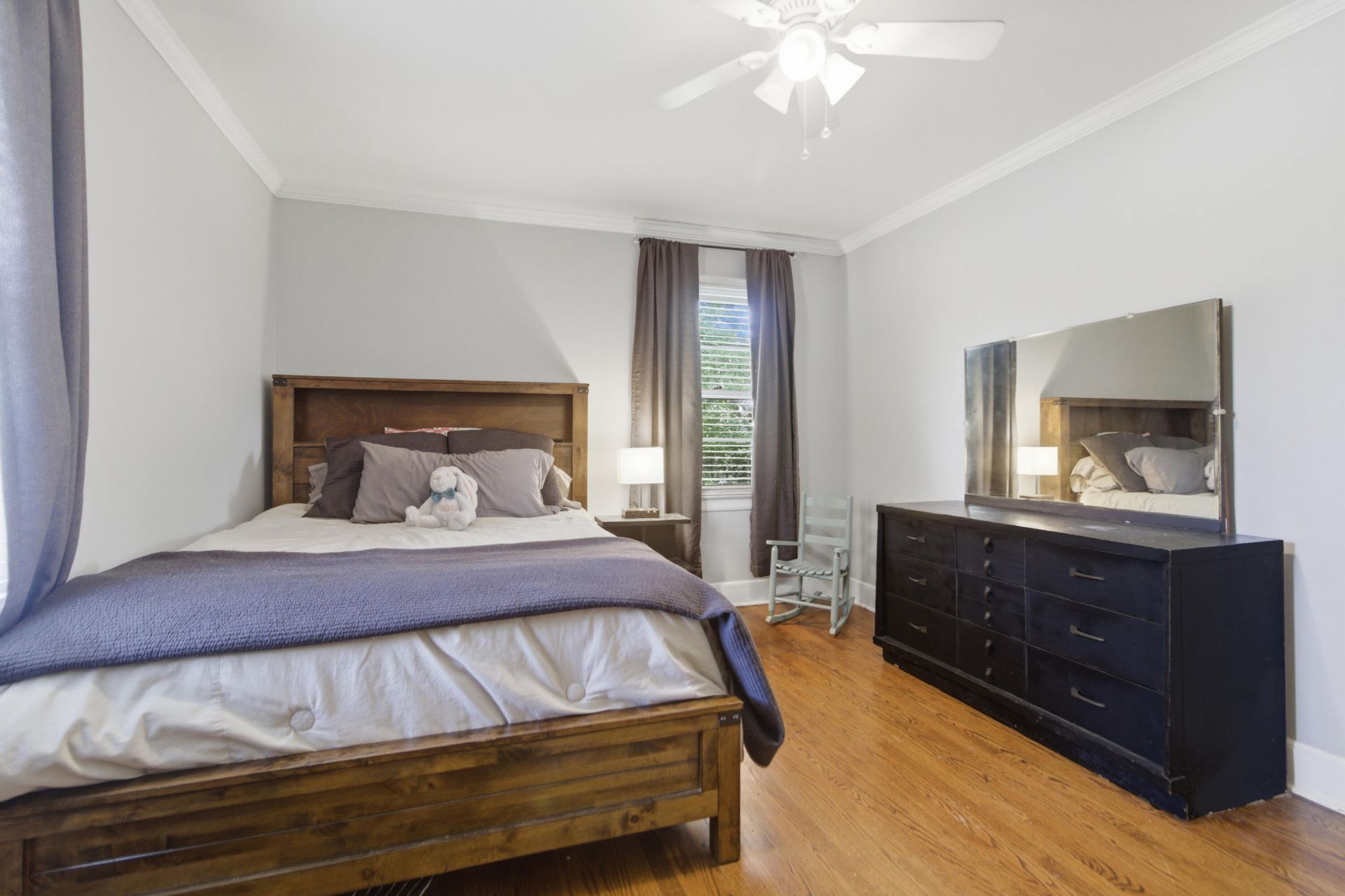 5112 Princeton Street Photo 35