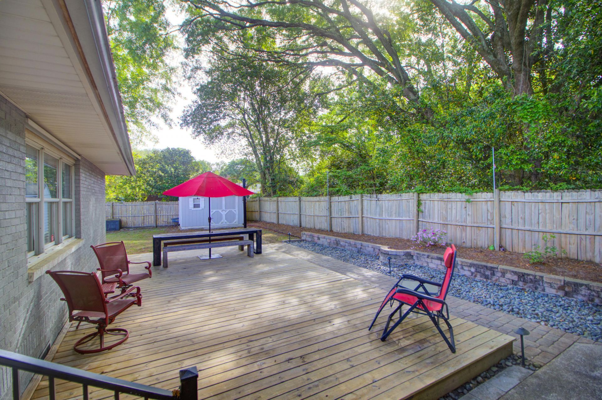 5112 Princeton Street Photo 36