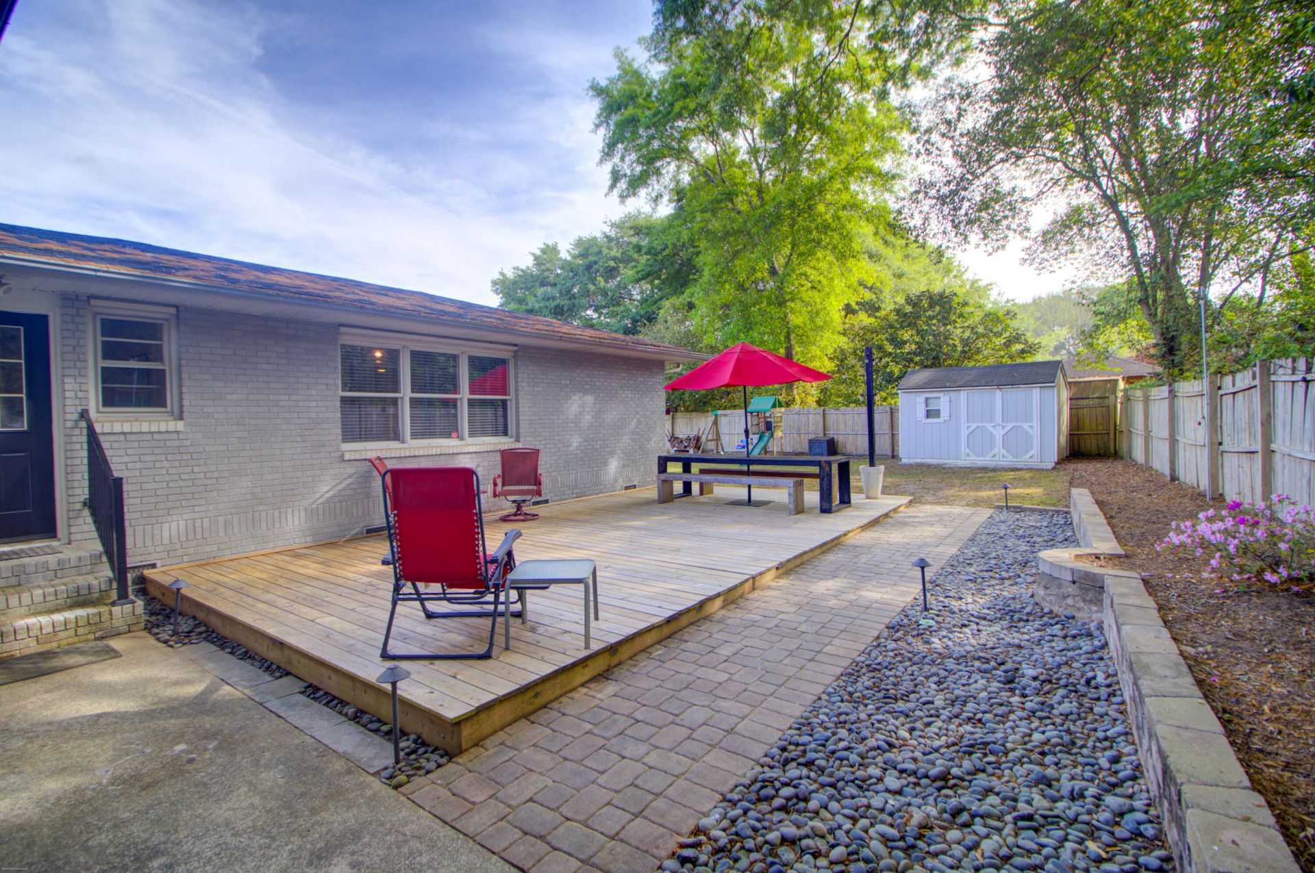 5112 Princeton Street Photo 37