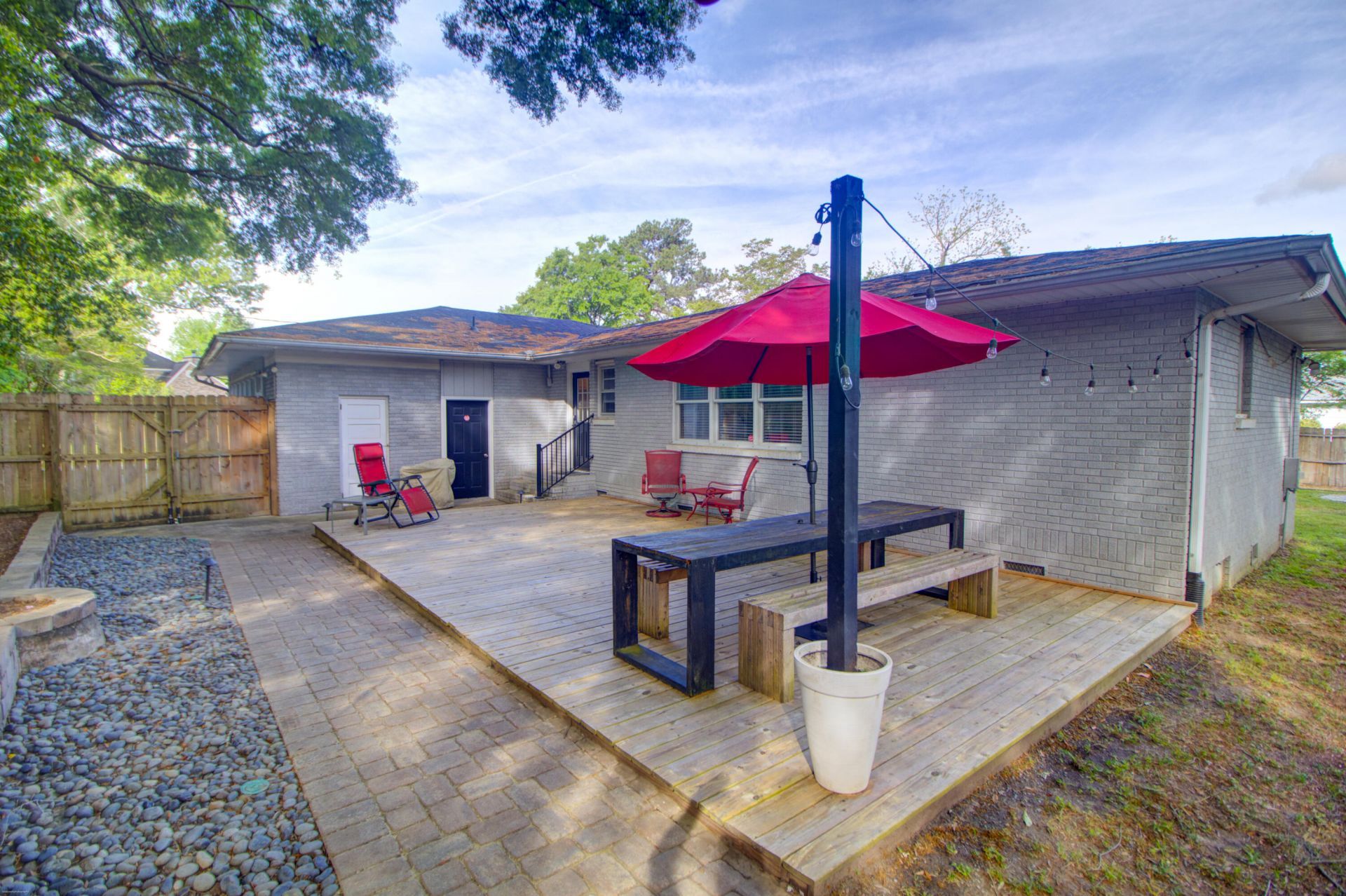 5112 Princeton Street Photo 38