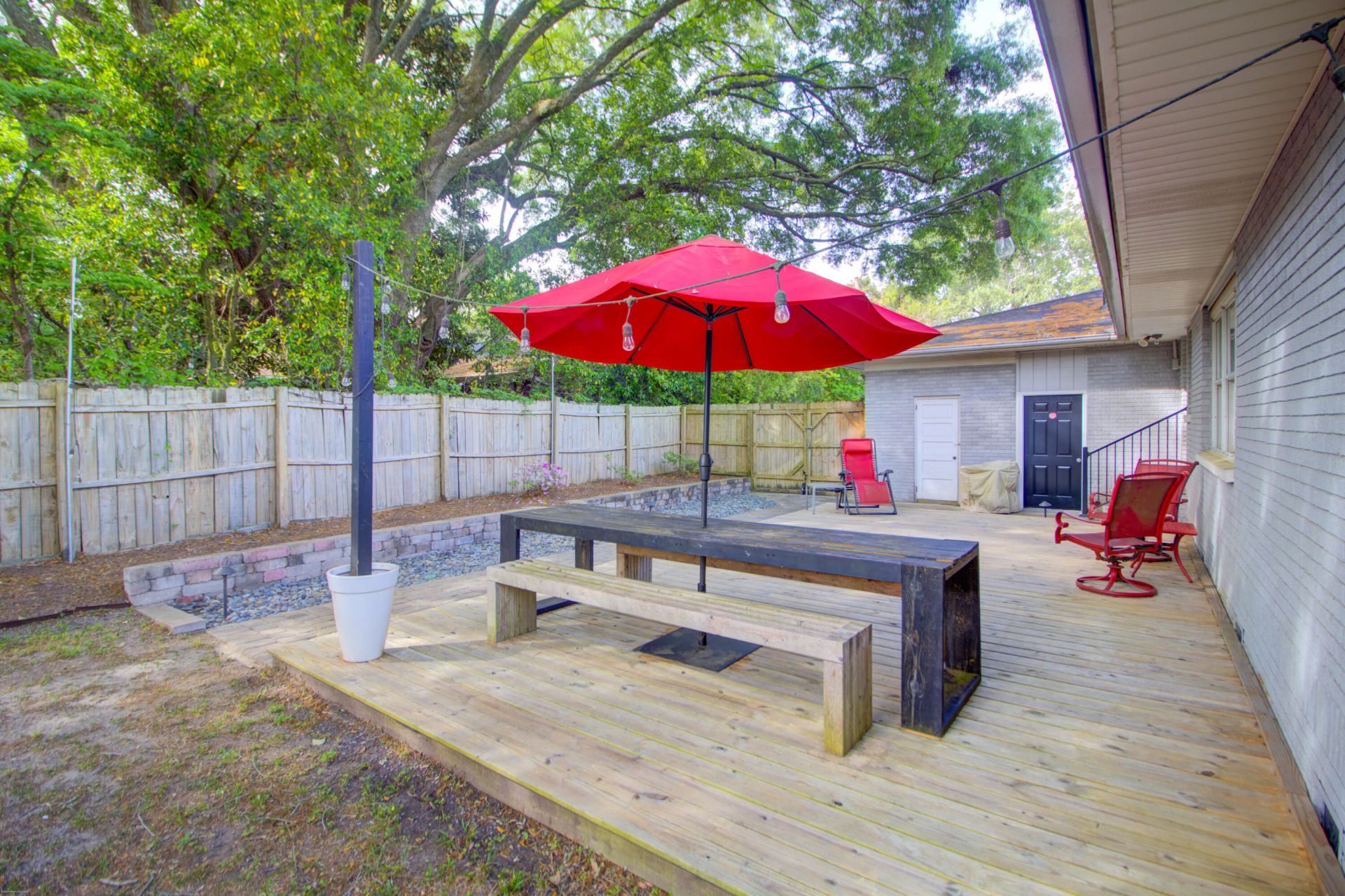 5112 Princeton Street Photo 39