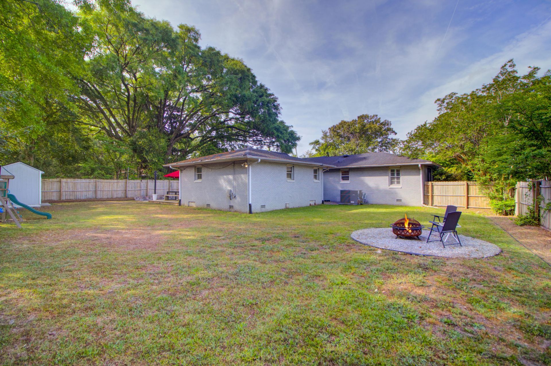 5112 Princeton Street Photo 40