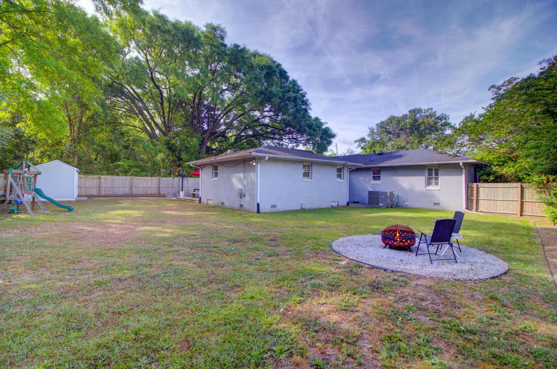 5112 Princeton Street Photo 41