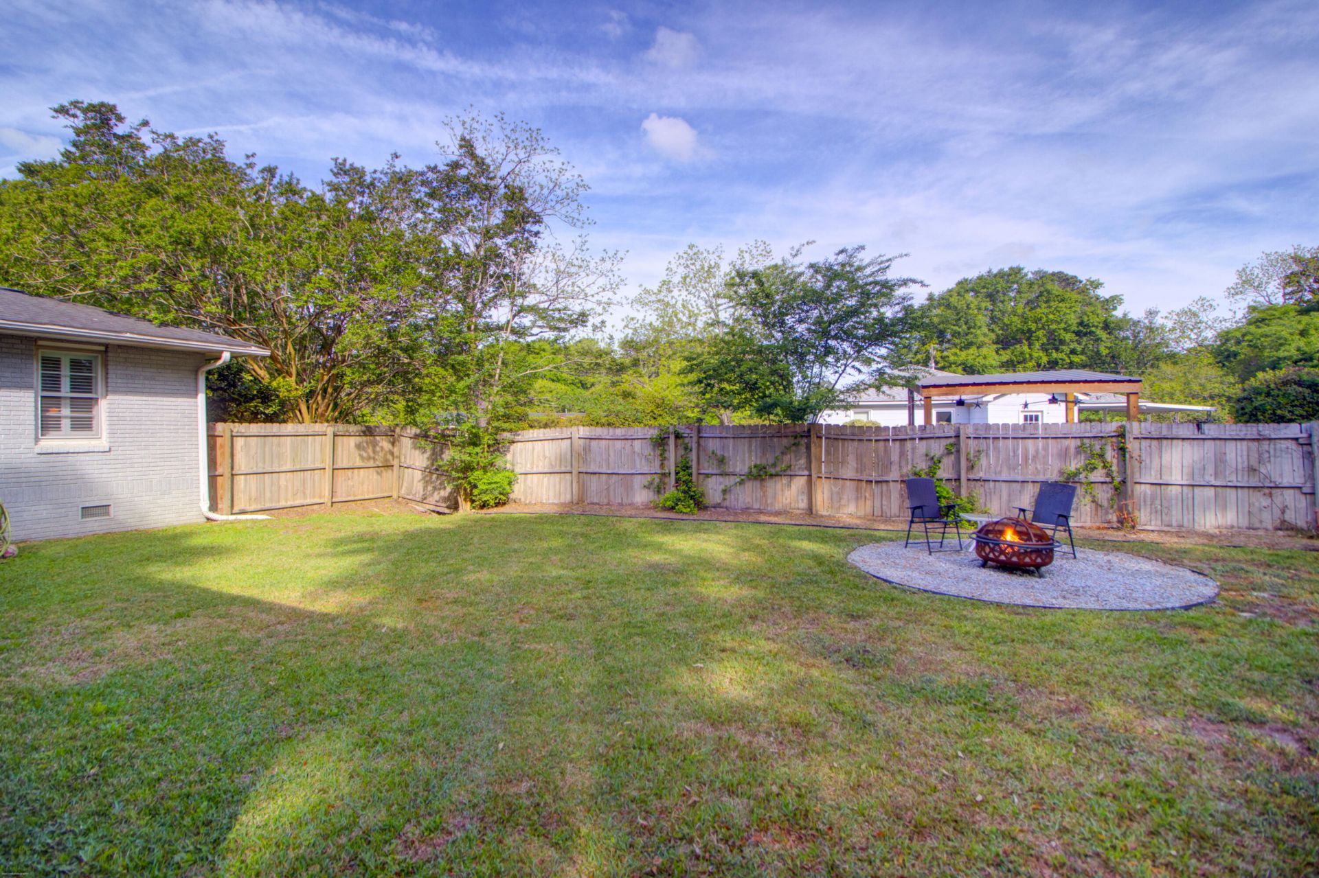 5112 Princeton Street Photo 42