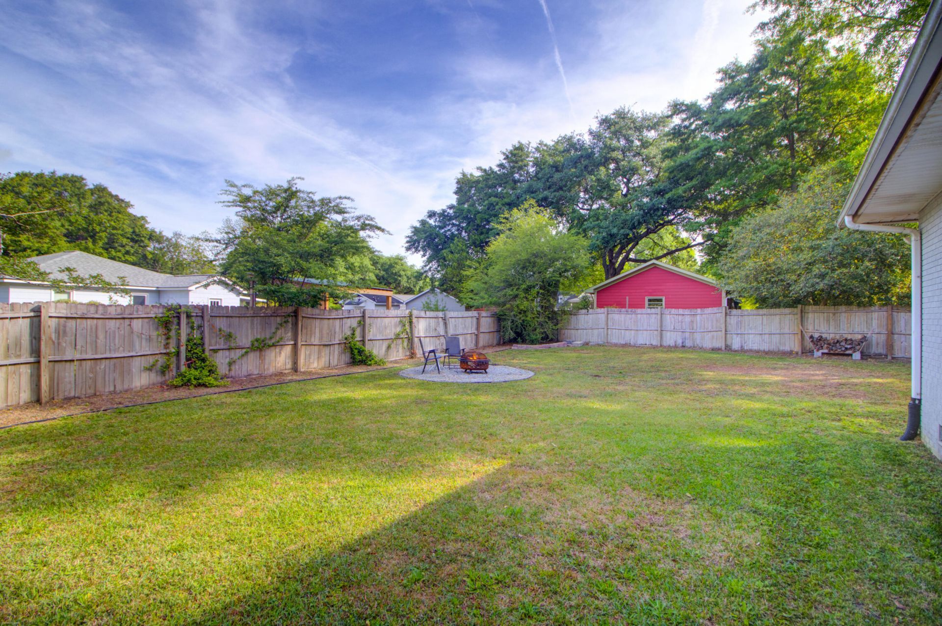 5112 Princeton Street Photo 43