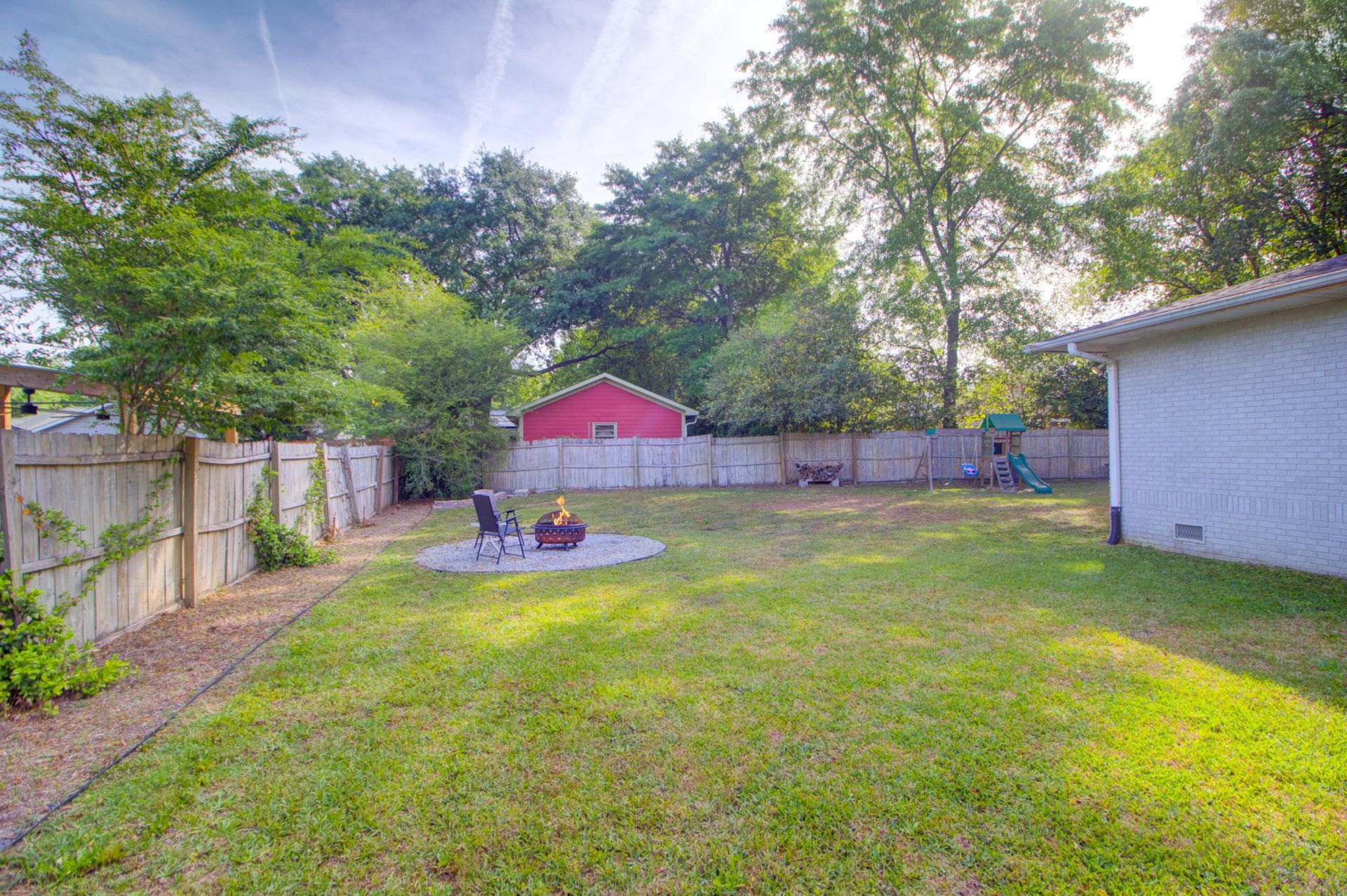 5112 Princeton Street Photo 44