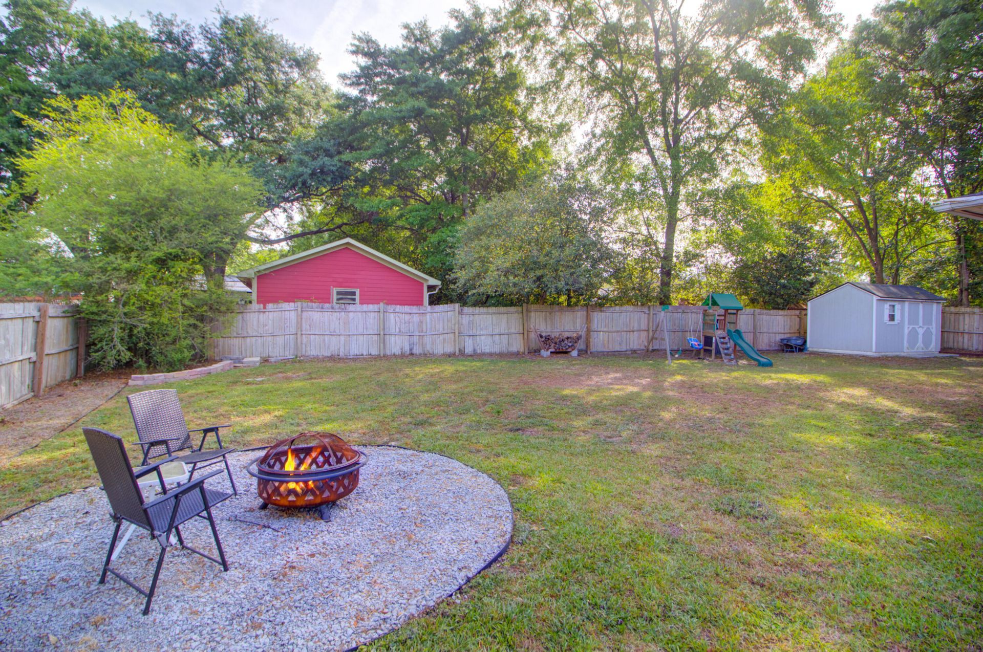 5112 Princeton Street Photo 45