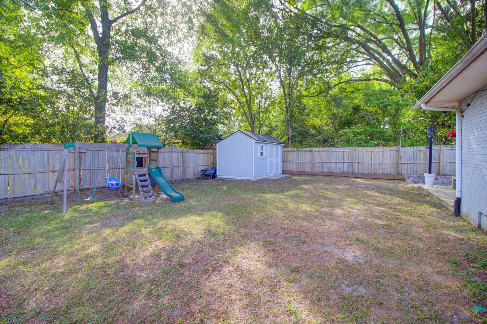 5112 Princeton Street Photo 46