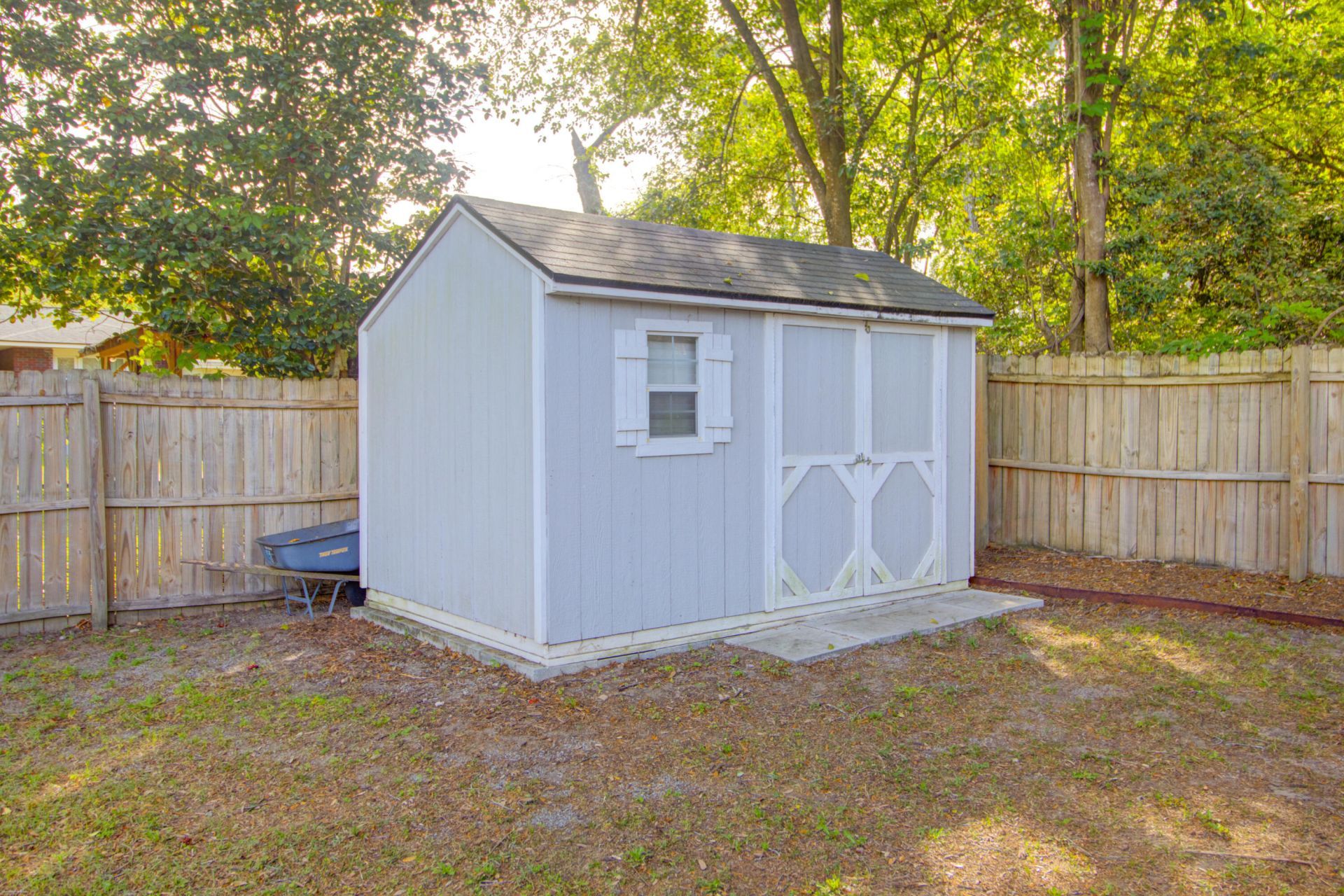 5112 Princeton Street Photo 47