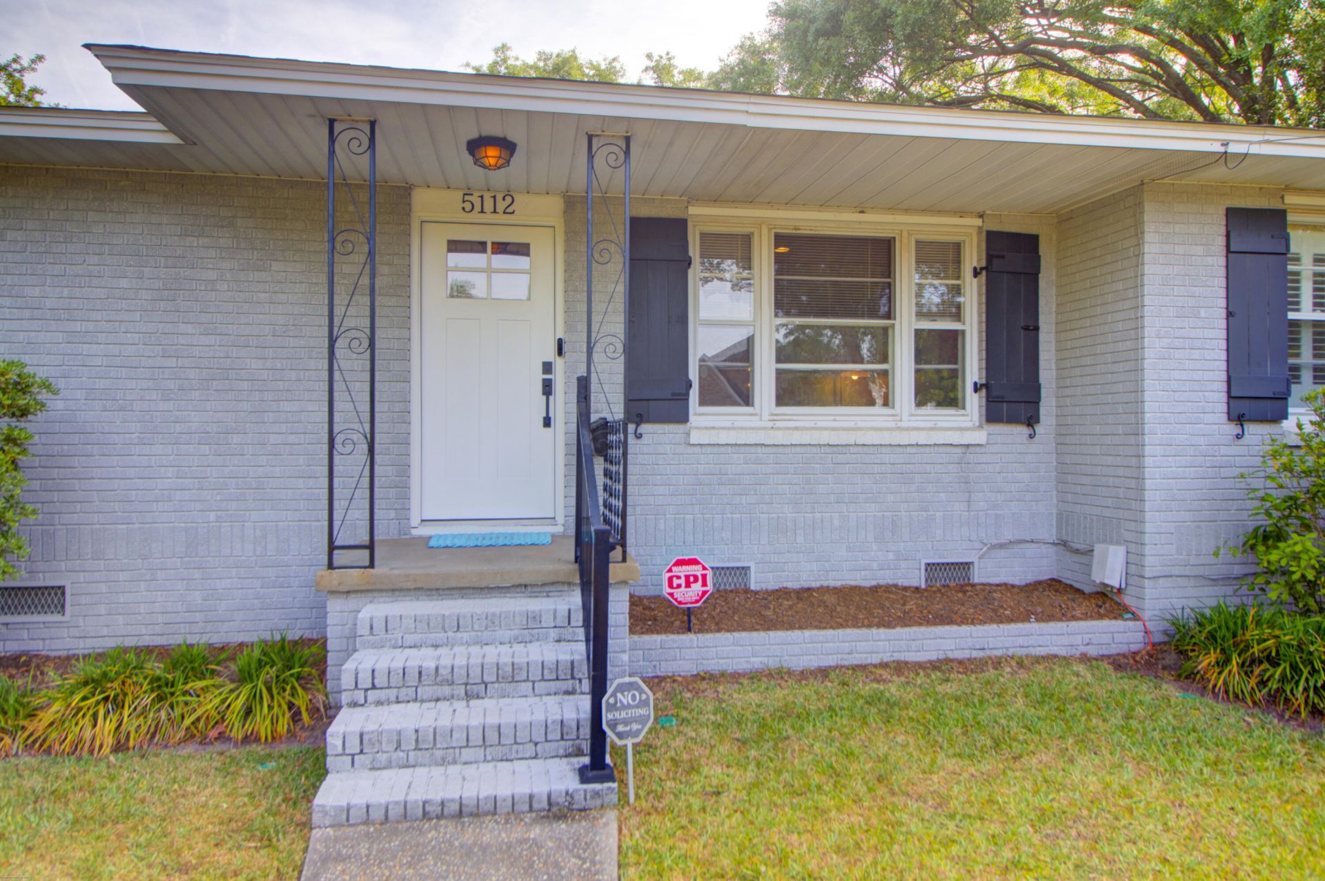 5112 Princeton Street Photo 48