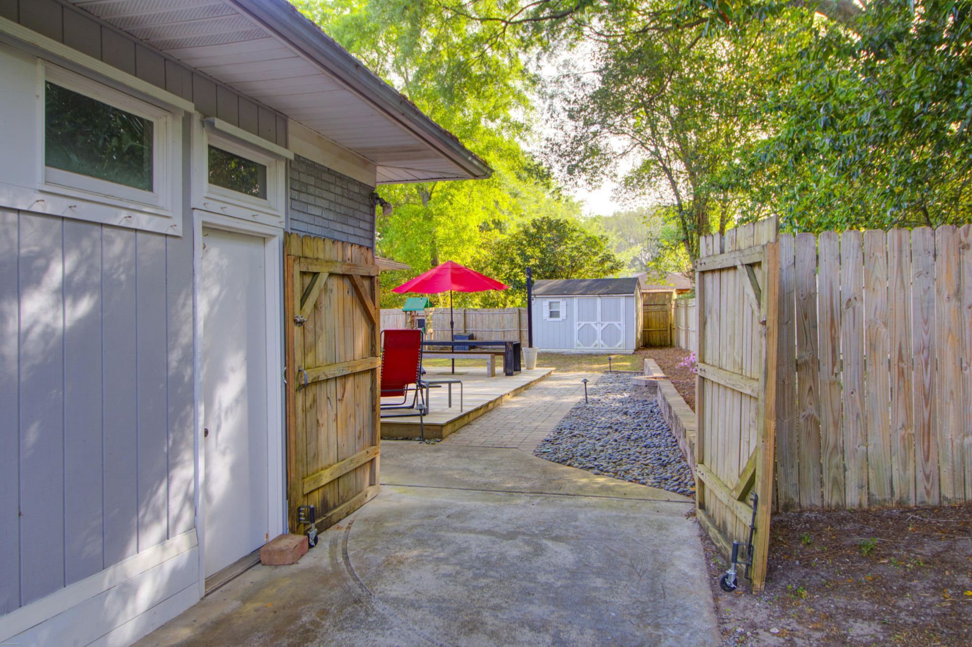 5112 Princeton Street Photo 49