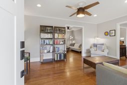 5112 Princeton Street photo 4