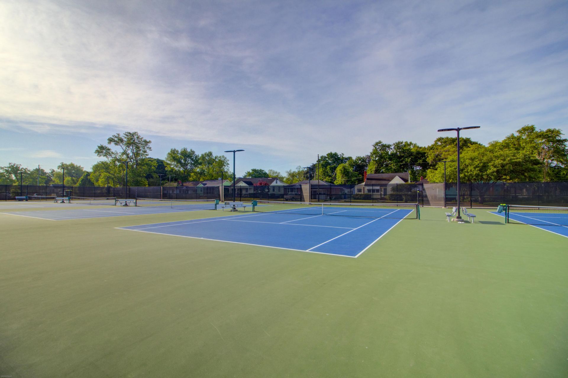 5112 Princeton Street Photo 50