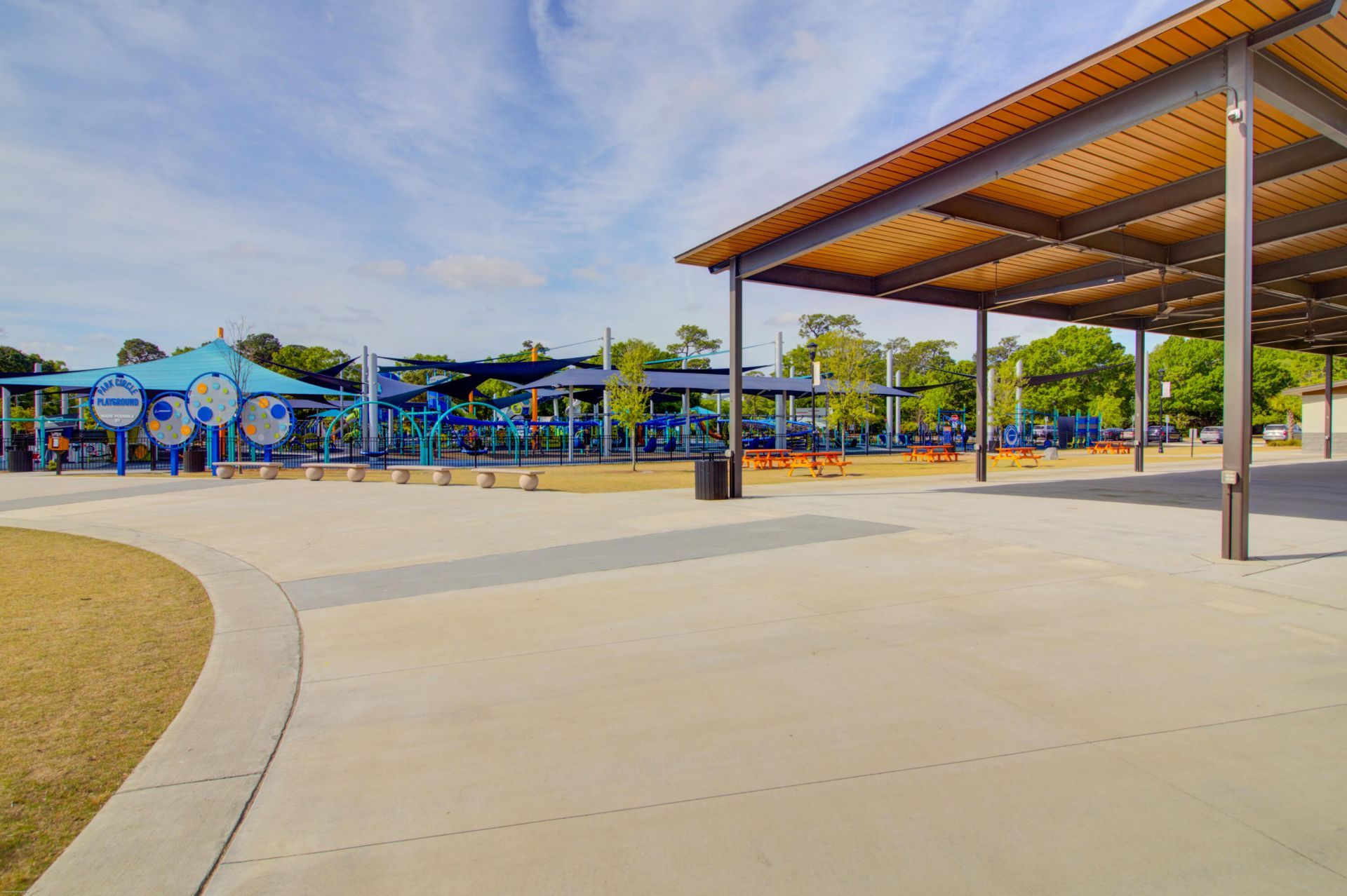 5112 Princeton Street Photo 51