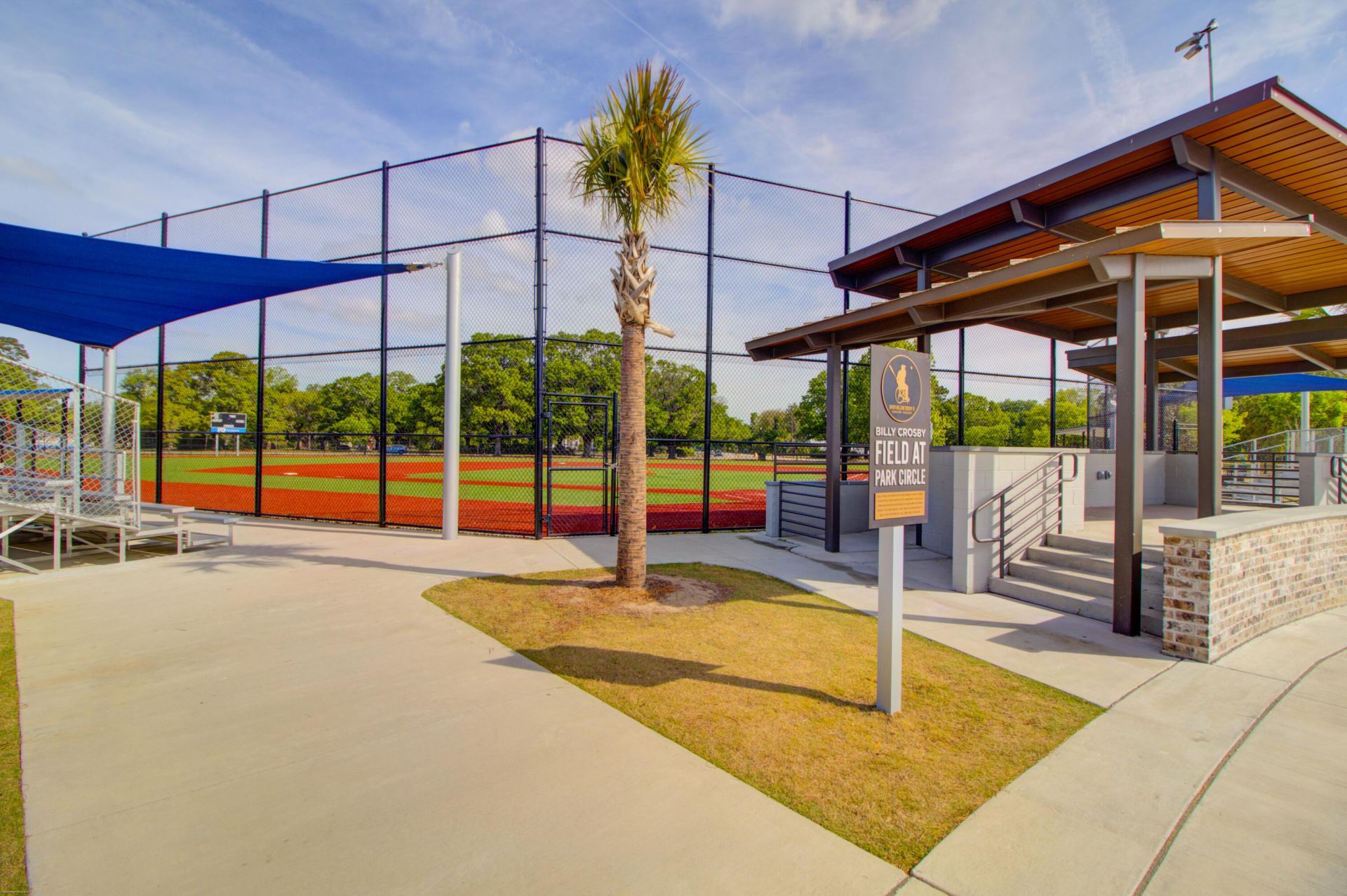 5112 Princeton Street Photo 52