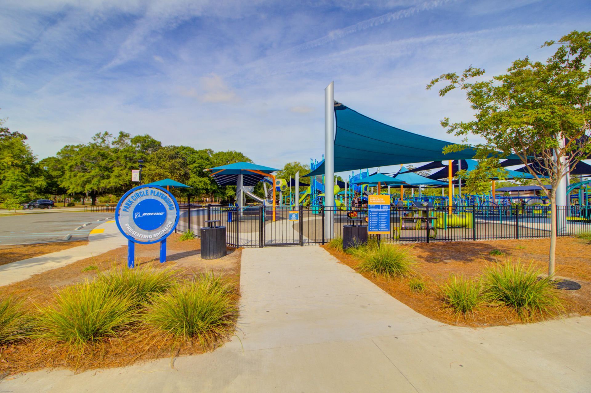 5112 Princeton Street Photo 53