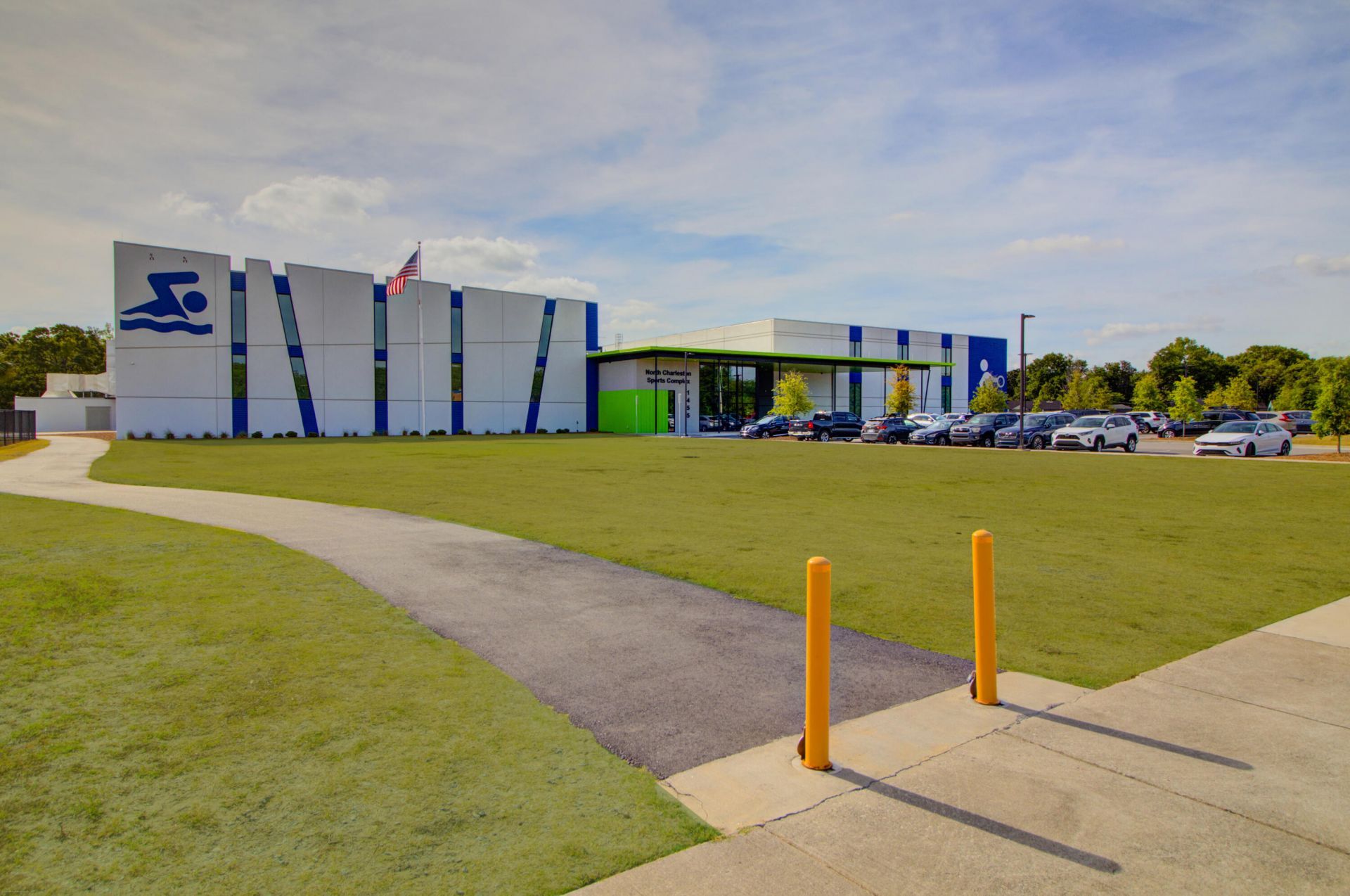 5112 Princeton Street Photo 54