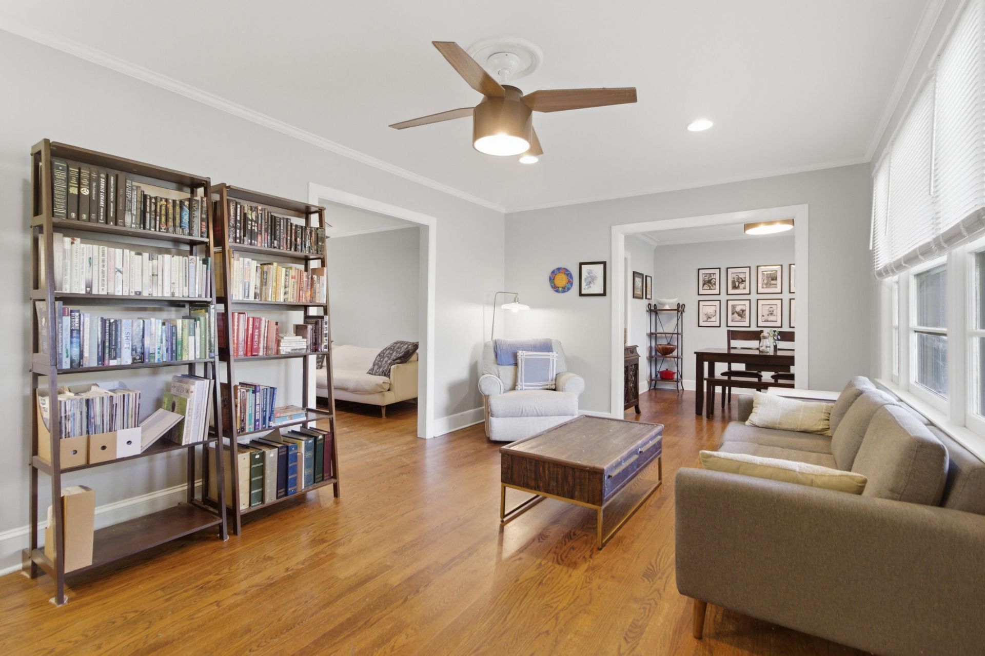 5112 Princeton Street Photo 6