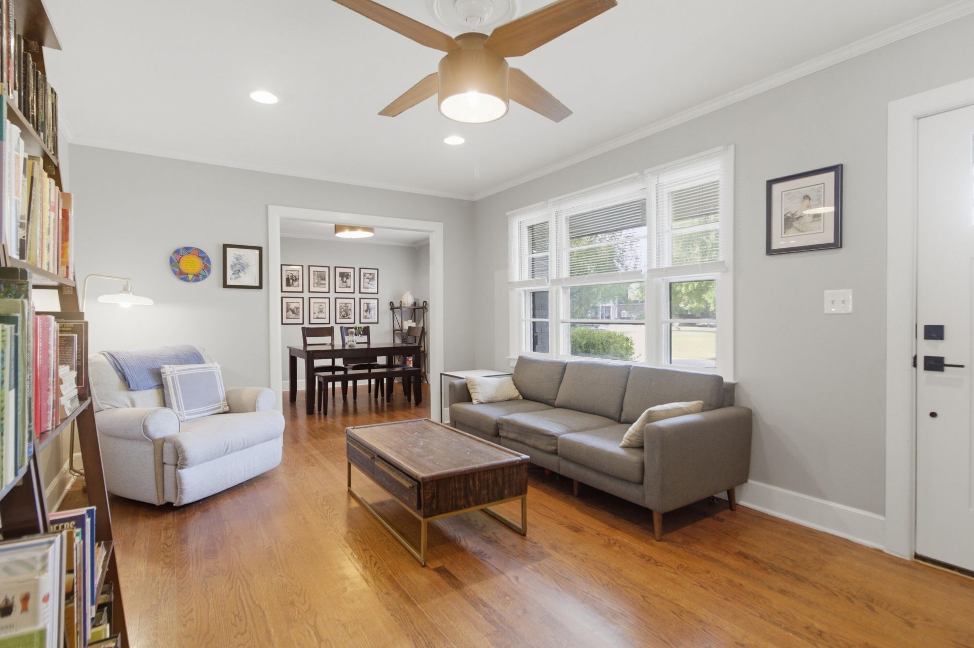 5112 Princeton Street Photo 7