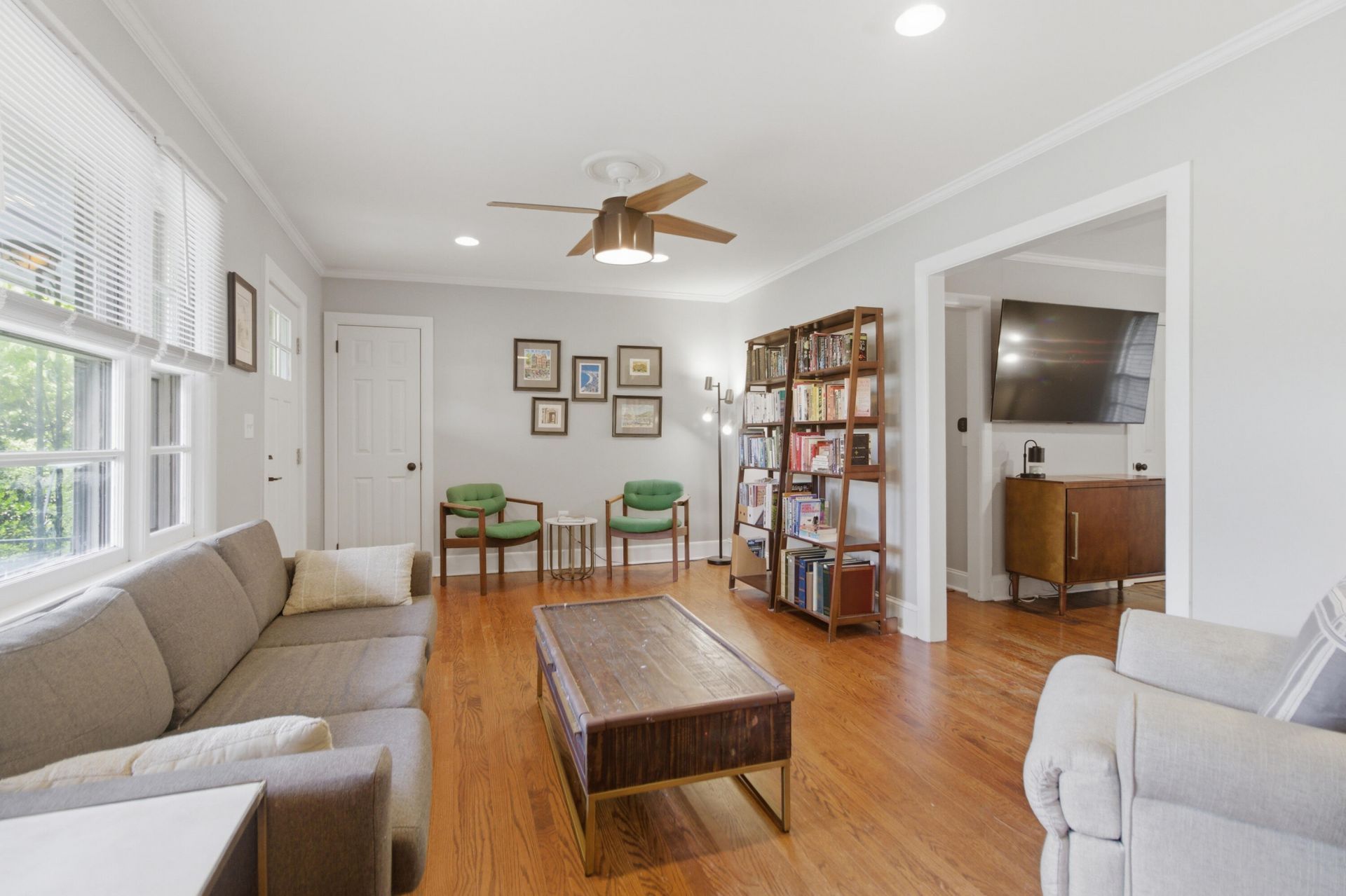 5112 Princeton Street Photo 8