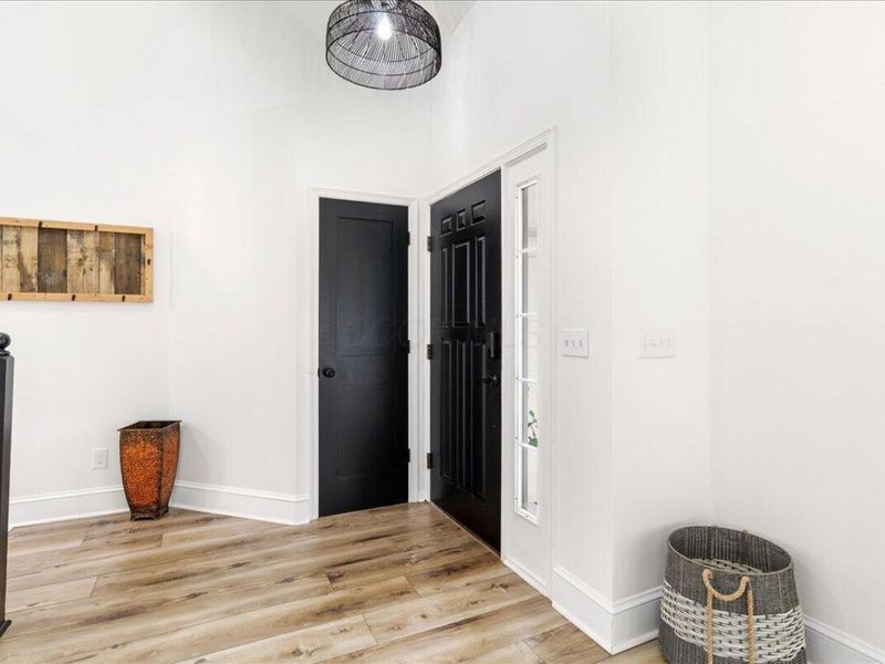 5701 Killiney Lane, Dublin, OH 43016 Photo 12