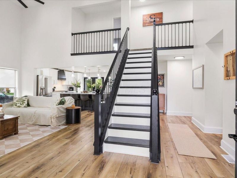 5701 Killiney Lane, Dublin, OH 43016 Photo 13