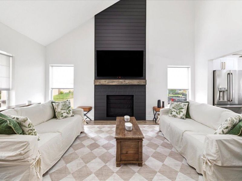 5701 Killiney Lane, Dublin, OH 43016 Photo 15