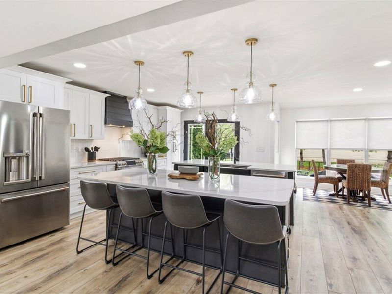 5701 Killiney Lane, Dublin, OH 43016 Photo 17