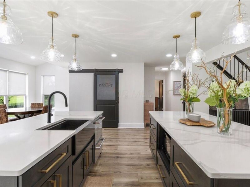 5701 Killiney Lane, Dublin, OH 43016 Photo 21