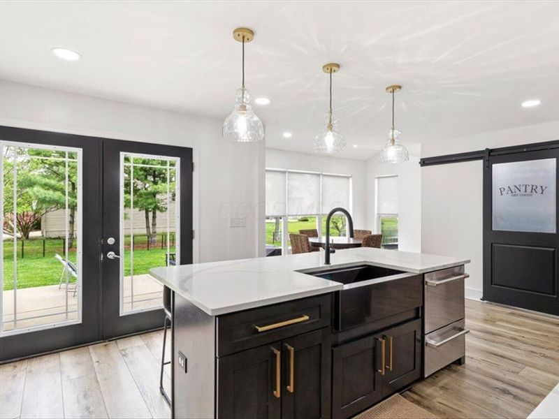 5701 Killiney Lane, Dublin, OH 43016 Photo 23