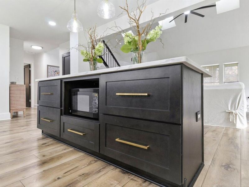 5701 Killiney Lane, Dublin, OH 43016 Photo 24