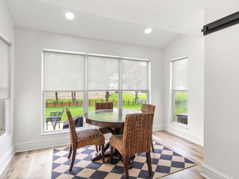 5701 Killiney Lane, Dublin, OH 43016 Photo 25