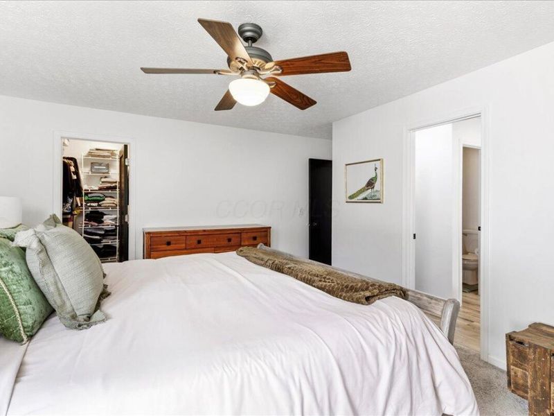 5701 Killiney Lane, Dublin, OH 43016 Photo 28