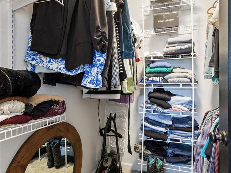 5701 Killiney Lane, Dublin, OH 43016 Photo 29