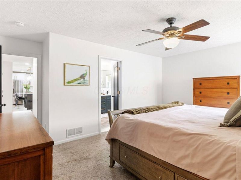 5701 Killiney Lane, Dublin, OH 43016 Photo 30