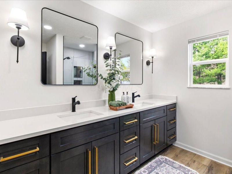 5701 Killiney Lane, Dublin, OH 43016 Photo 31